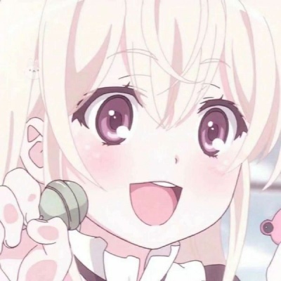 平城FurryQQ群介绍